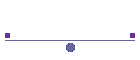 Termine 2025
