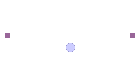 Termine 2025