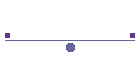 Termine 2026