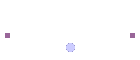 Termine 2026